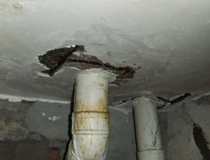 婺城卫生间漏水维修公司浅析婺城卫生间渗水维修的方法