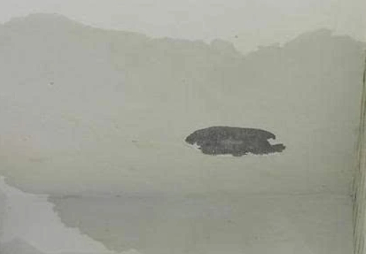 婺城卫生间漏水维修公司专业解读婺城卫生间防水的施工技术。